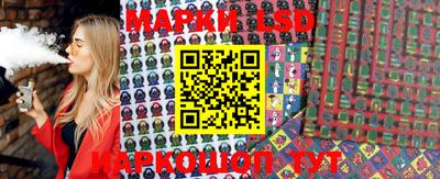 MDMA Premium VHQ Гусь-Хрустальный
