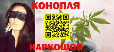 стафф Гусев